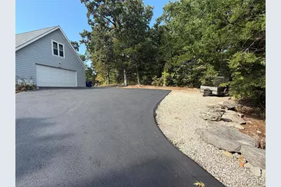 2049 Tanglewood Drive, Pacific, MO 63069 - Photo 6