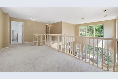 630 Cascade Lake Drive, Ballwin, MO 63021 - Photo 12