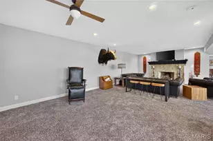 2795 Oberhelman Rd, Foristell, MO 63348 - Photo 66