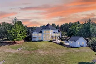 2795 Oberhelman Rd, Foristell, MO 63348 - Photo 92