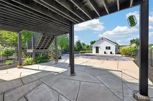2795 Oberhelman Rd, Foristell, MO 63348 - Photo 80
