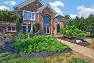 2795 Oberhelman Rd, Foristell, MO 63348 - Photo 2