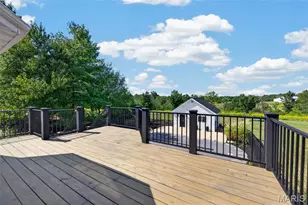 2795 Oberhelman Rd, Foristell, MO 63348 - Photo 76