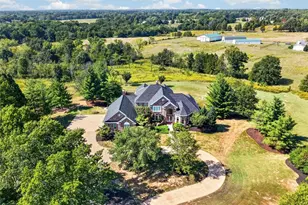 2795 Oberhelman Rd, Foristell, MO 63348 - Photo 96