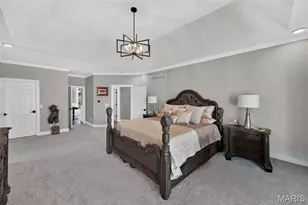 2795 Oberhelman Rd, Foristell, MO 63348 - Photo 34