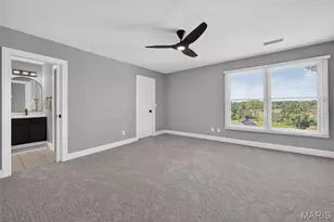 2795 Oberhelman Rd, Foristell, MO 63348 - Photo 56