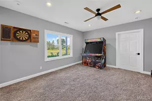 2795 Oberhelman Rd, Foristell, MO 63348 - Photo 64