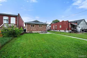 4233 Delor St, Saint Louis, MO 63116 - Photo 28