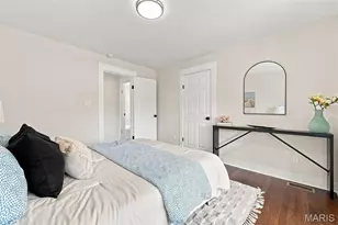 7269 Zephyr Pl, Saint Louis, MO 63143 - Photo 12