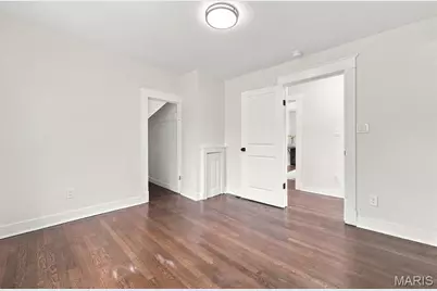 7269 Zephyr Place, Saint Louis, MO 63143 - Photo 22