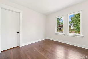 7269 Zephyr Pl, Saint Louis, MO 63143 - Photo 16