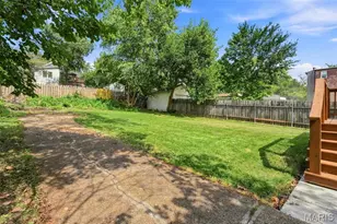 7269 Zephyr Pl, Saint Louis, MO 63143 - Photo 20