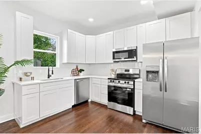 7269 Zephyr Place, Saint Louis, MO 63143 - Photo 8
