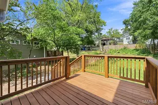 7269 Zephyr Pl, Saint Louis, MO 63143 - Photo 18