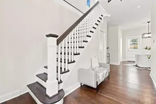 7269 Zephyr Pl, Saint Louis, MO 63143 - Photo 10