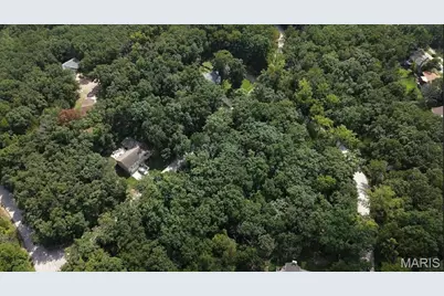 Lot 39// 4 Rhett Butler Drive, Hillsboro, MO 63050 - Photo 10