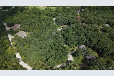 Lot 39// 4 Rhett Butler Drive, Hillsboro, MO 63050 - Photo 2