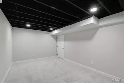 1674 Old Baxter Road, Chesterfield, MO 63017 - Photo 60