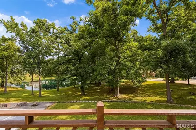 1674 Old Baxter Road, Chesterfield, MO 63017 - Photo 84