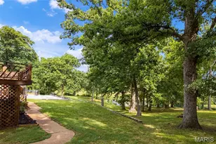 1674 Old Baxter Rd, Chesterfield, MO 63017 - Photo 76