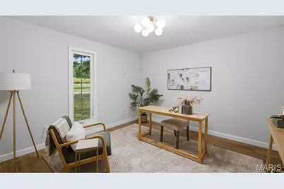 1674 Old Baxter Road, Chesterfield, MO 63017 - Photo 12