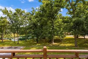 1674 Old Baxter Rd, Chesterfield, MO 63017 - Photo 86