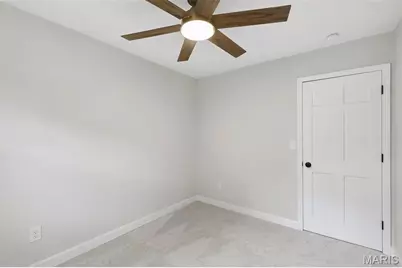 1674 Old Baxter Road, Chesterfield, MO 63017 - Photo 50