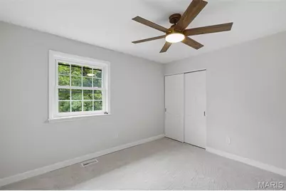 1674 Old Baxter Road, Chesterfield, MO 63017 - Photo 54