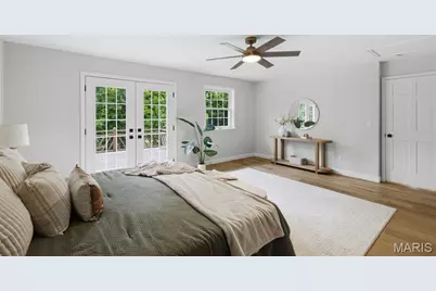 1674 Old Baxter Road, Chesterfield, MO 63017 - Photo 28