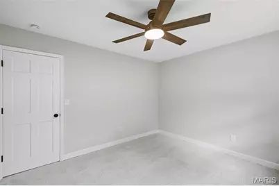 1674 Old Baxter Road, Chesterfield, MO 63017 - Photo 52