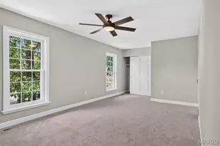 1674 Old Baxter Rd, Chesterfield, MO 63017 - Photo 58
