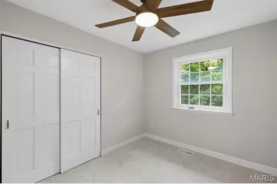 1674 Old Baxter Road, Chesterfield, MO 63017 - Photo 48