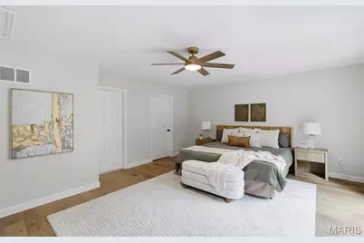 1674 Old Baxter Road, Chesterfield, MO 63017 - Photo 30