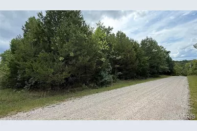 500 Calista Court, Bonne Terre, MO 63628 - Photo 4