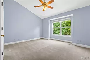 13027 King Arthur Spur, Saint Louis, MO 63146 - Photo 14