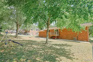 507 Norwood Dr, Bonne Terre, MO 63628 - Photo 6