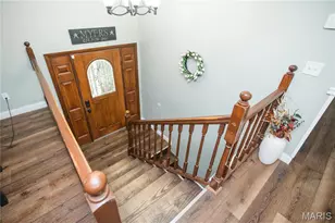 507 Norwood Dr, Bonne Terre, MO 63628 - Photo 8