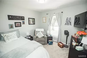 507 Norwood Dr, Bonne Terre, MO 63628 - Photo 24