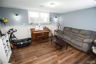 507 Norwood Dr, Bonne Terre, MO 63628 - Photo 26