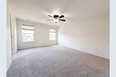 5128 Suson Ridge Drive, Saint Louis, MO 63128 - Photo 4