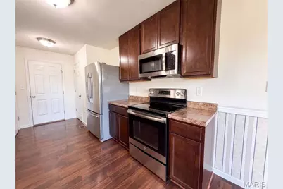 5128 Suson Ridge Drive, Saint Louis, MO 63128 - Photo 8