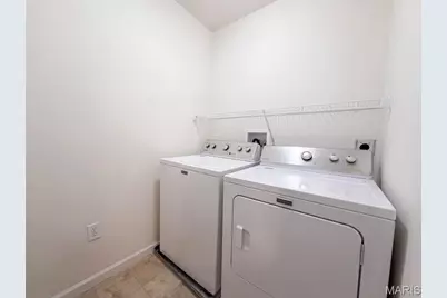 5128 Suson Ridge Drive, Saint Louis, MO 63128 - Photo 16