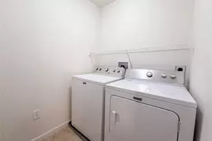 5128 Suson Ridge Dr, Saint Louis, MO 63128 - Photo 16