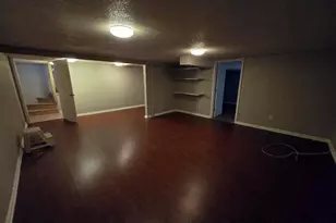 2536 Pershall Rd, Saint Louis, MO 63136 - Photo 12