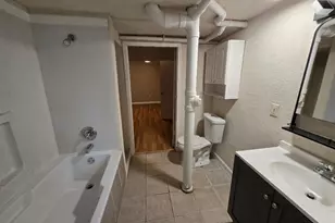 2536 Pershall Rd, Saint Louis, MO 63136 - Photo 14