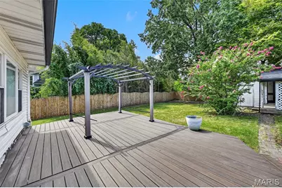 7303 Lindbergh Drive, Saint Louis, MO 63117 - Photo 26
