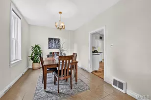7303 Lindbergh Dr, Saint Louis, MO 63117 - Photo 12
