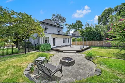 7303 Lindbergh Drive, Saint Louis, MO 63117 - Photo 28