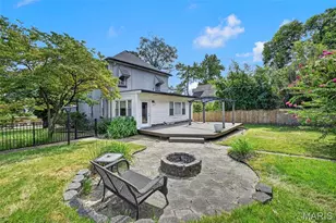 7303 Lindbergh Dr, Saint Louis, MO 63117 - Photo 28