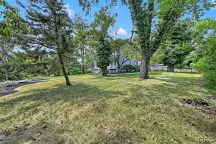 7303 Lindbergh Dr, Saint Louis, MO 63117 - Photo 30